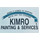 KIMRO Painting & Services, Inc. 205 3651088