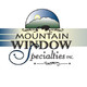 Mountain Window Specialties, Inc.