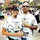 Last commented by Carol Miskin