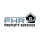 FHR Property Services LLC