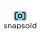 Snapsold Photography