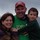 andrew_voss