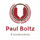 Paul Boltz Construction