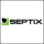 Septix