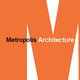 Metropolis Architecture
