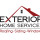 Exterior Home Services LLC