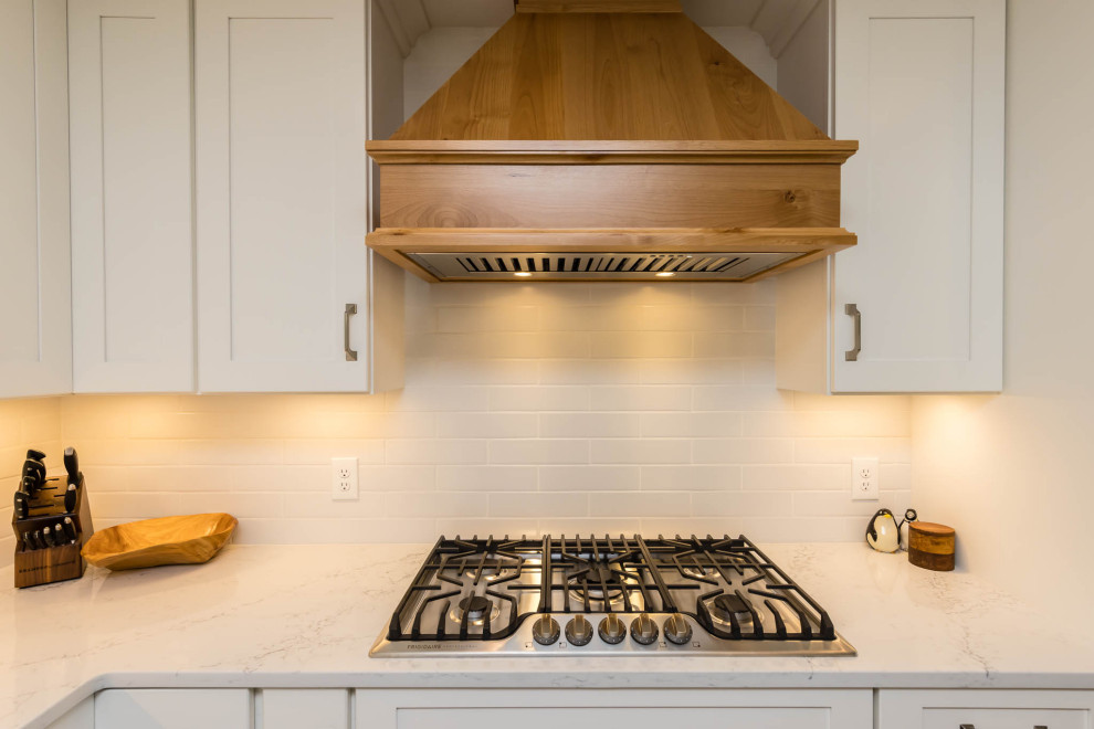 Historic Dublin Project