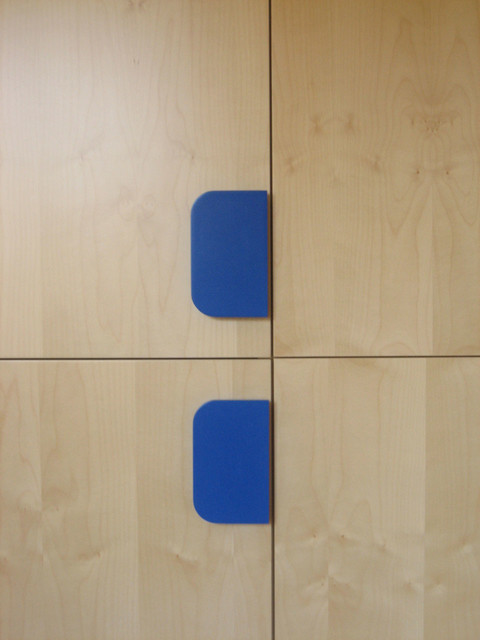 Mia nordico-productos-para-el-dormitorio