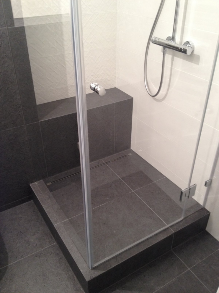 Квартиры и офисы 2