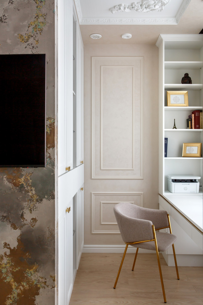 ЖК "Солнечный остров"