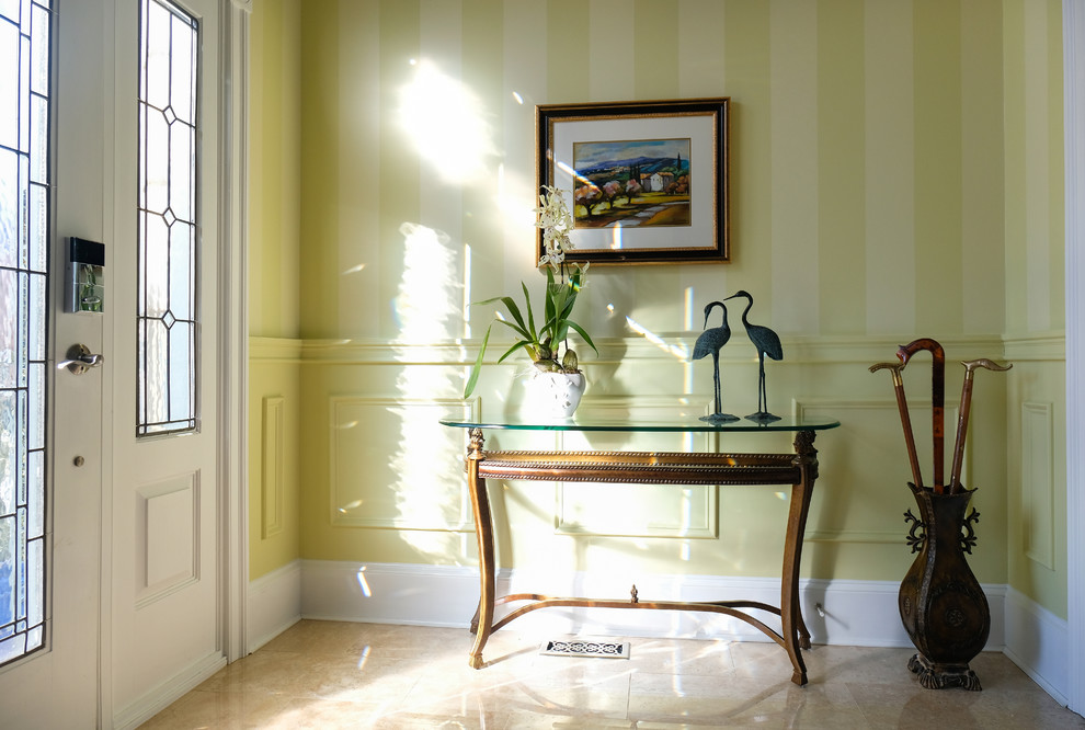 Дом в США, штат Washington DC.