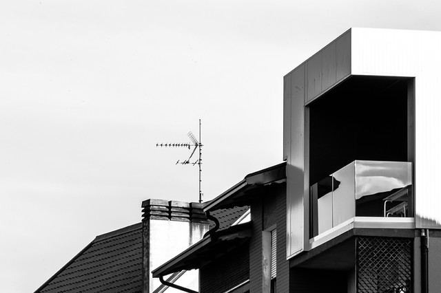 Loft | LV modern