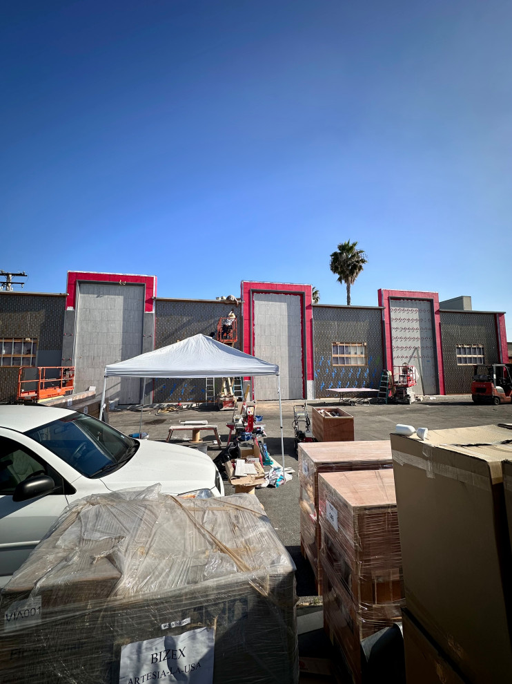 Malabar gold & diamonds | Artesia CA