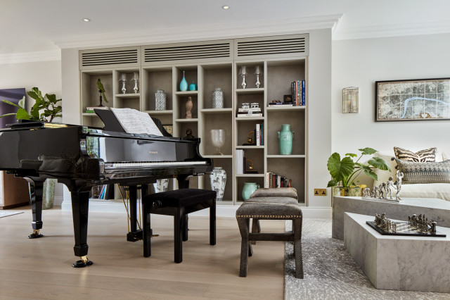 Woodford Square clasico-renovado-salon