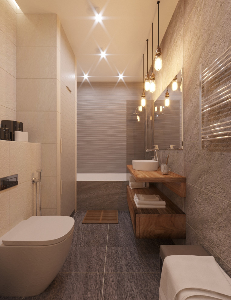 Квартира по ул. Ленина