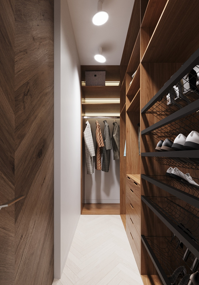 ЖК ГРИН ХАУС