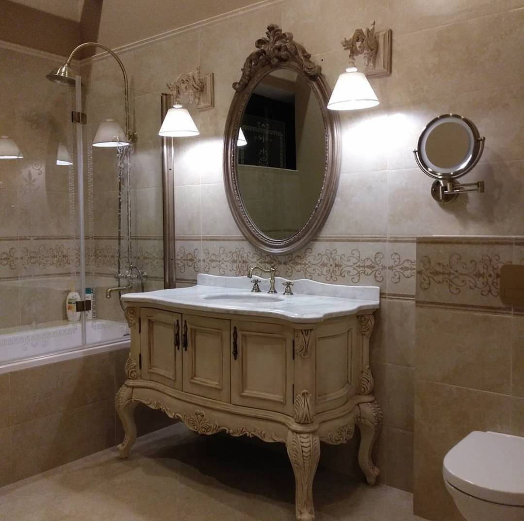 Дом в Светлогорье