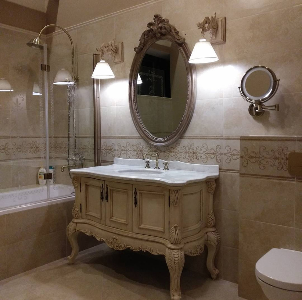 Дом в Светлогорье