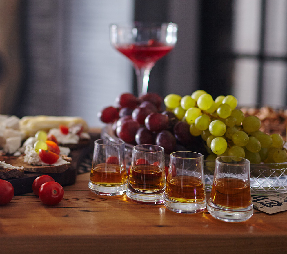 Новогодняя коллекция фарфора