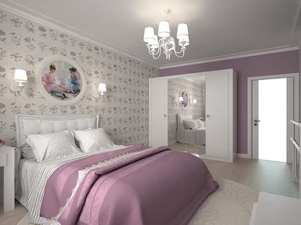 ЖК "Айвазовский"