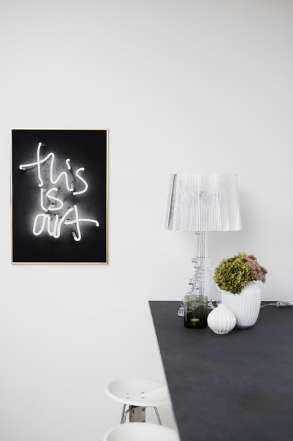 Houzz Tours Camilla Julie 