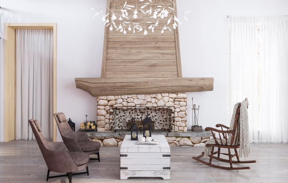 Простые формы