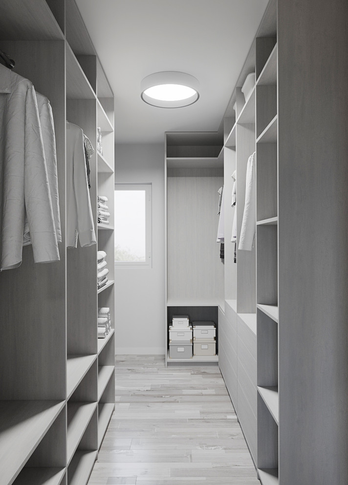 Апартамент в городе Tabaiba en Tenerife