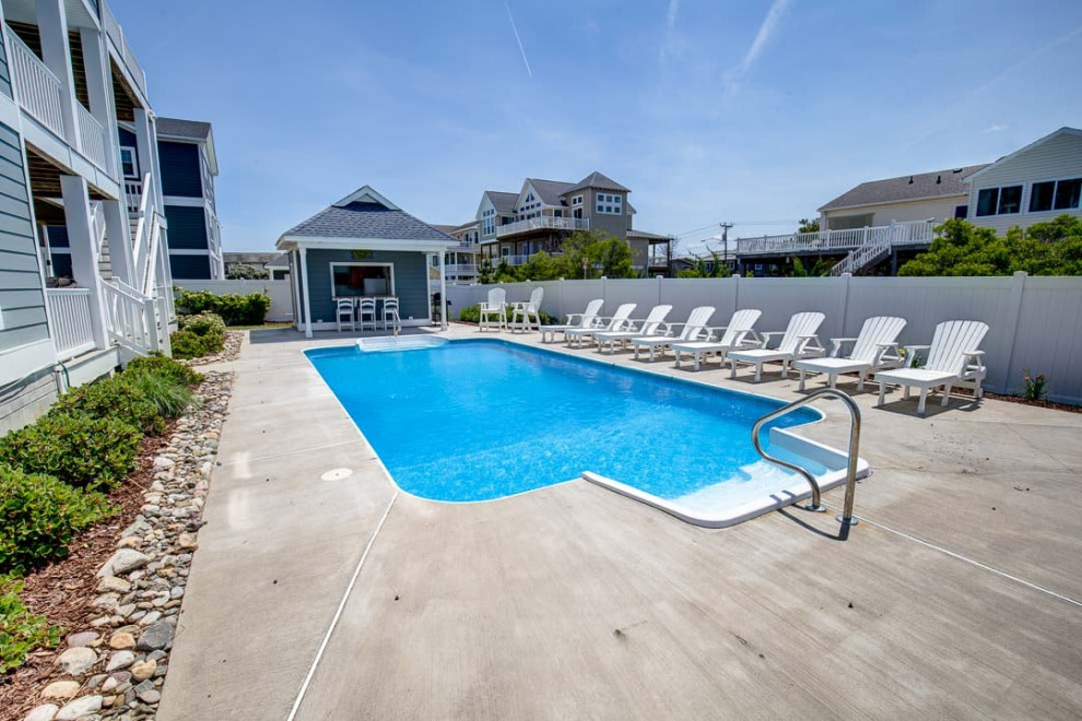 Oh The Places You Will Go