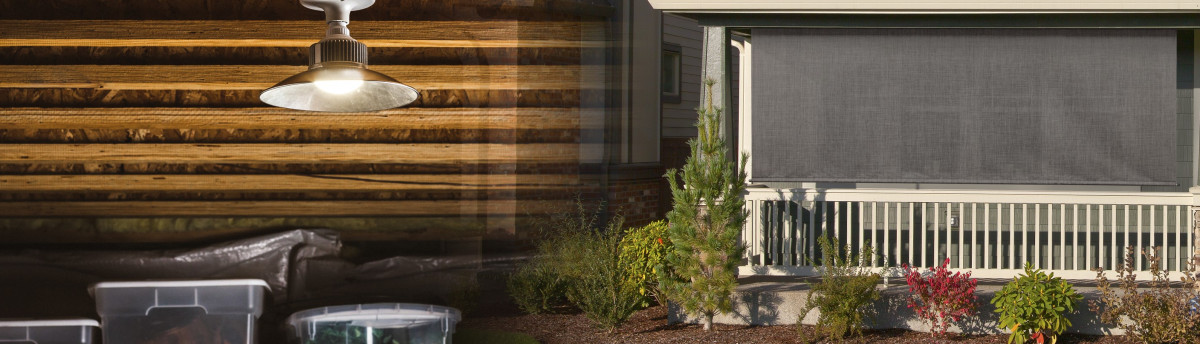 Keystone S Group Inc Houzz