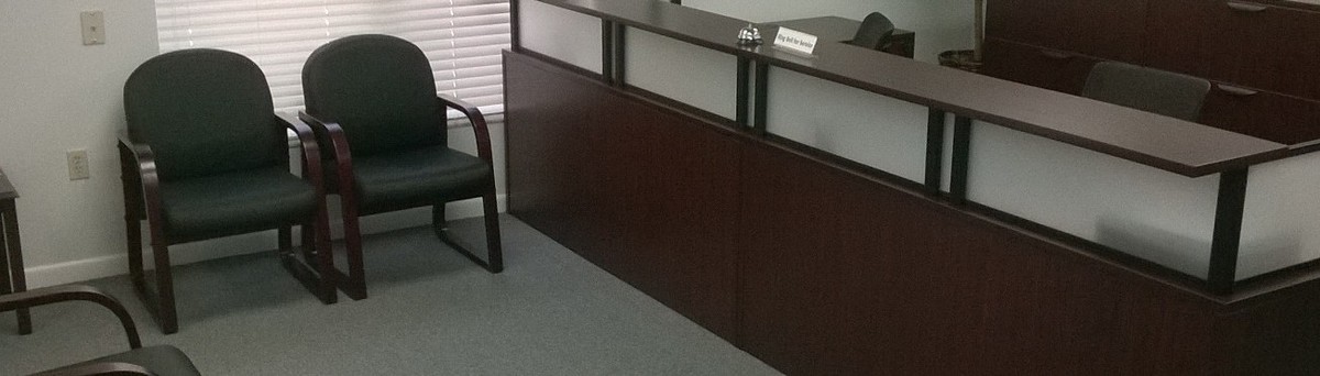 Fast Rta Furniture Assembly Service Venice Fl Us