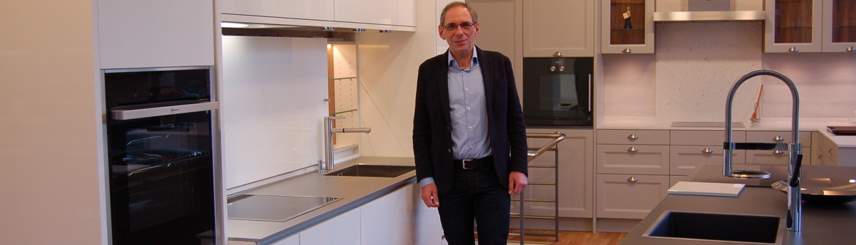 georg mayer kücheneinrichtungen hamburg, de 22607 Kücheneinrichtungen Hamburg ~ georg mayer kücheneinrichtungen hamburg, de 22607