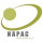 NAPAC COSTRUZIONI SRL