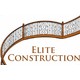 Elite Construction of Jax, Inc.