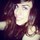 mella_bradshaw