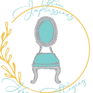 UPTOWN IMPRESSIONS HOME STAGING - Project Photos & Reviews - Goose ...
