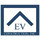 EV Construction Inc.