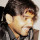 Vinara Homes