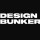 The Design Bunker