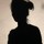 sacha_weber