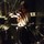 joelle_molloy