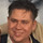 john_wagner72
