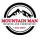 Mountain Man Welding and Fabrication, Inc.