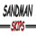 Sandman Skips