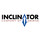 Inclinator Company of America