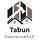 Tabun Construction LLC