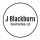 J Blackburn Construction, LLC