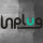 Unplug Design Studio