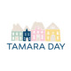 Tamara Day Design