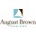 August Brown Designs LLC