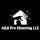 A&B Pro Cleaning, LLC